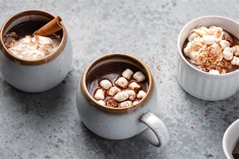 aesthetic hot chocolate pictures|old fashioned hot chocolate recipe.